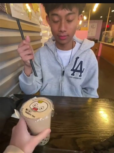 Ranking The Best Fails😂🤣 #ranked #fyppp #funnyvideos😂 #rankings #funny #fyp #fypppppppppppppp #foryoupagе #ranking #fails