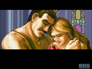 210K views · 3.4K reactions | Final Boss & Ending from Final Fight on the Sega CD! Enjoy the amazing voice overs from the 90s! | Black Retro Gamer | Facebook