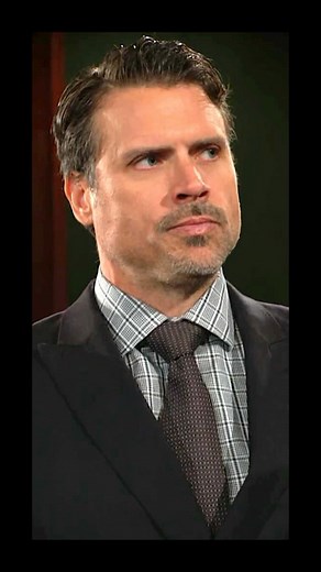 The incompetence! Read Friday’s #YR recap: https://soaps.sheknows.com/the-young-and-the-restless/recaps/723520/nikki-victor-plan-party-anniversary/ Over a photo of Nick glaring, text reads, How in the hell does this keep happening? A graphic of open handcuffs pulsates as Jordan’s photo slides in. #YR #YoungAndRestless #NickNewman #JordanHoward | SheKnows Soaps