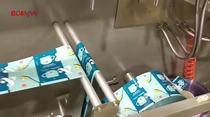 41K views · 15 reactions | Extraordinarily coffee Packing Machine manufacturer&supplier Stable supply, fast delivery and the most important--good quality! These are the reasons why you should choose us! | Boevan Pack | Facebook