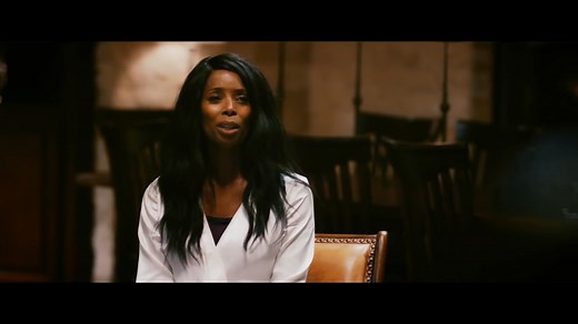 Running Out of Time (2018) ⭐ 4.4 | Thriller