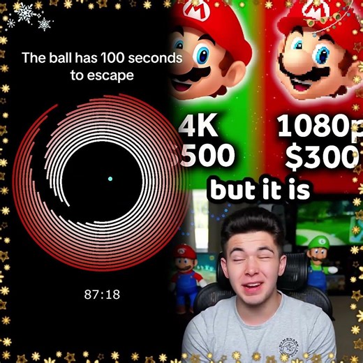 This is so funny, I couldn't stop laughing 😂😂 #funny #funnyvideos #duet