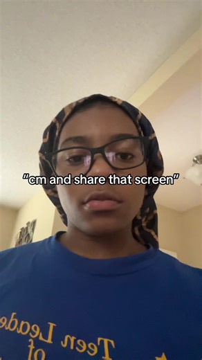 yea ok! #fyp #relatable | relatable