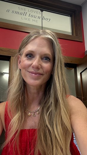 13 reactions | Tech Ridge - planes steps black hills Tesla charging stations | 99.9 KONY Country | Facebook