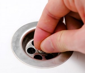 41K views · 61 reactions | Clever Hacks for an Organized Bathroom | 3-Minute Hacks | Facebook