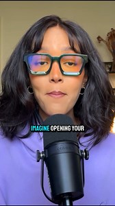 5.2K views | Set up SaneBox in 5 min, save ~3 hrs this week. AI decides what’s urgent, snoozes the rest, and even ‘black-holes’ spam forever. 14-day free trial, reclaim your focus. | SaneBox.com | Facebook