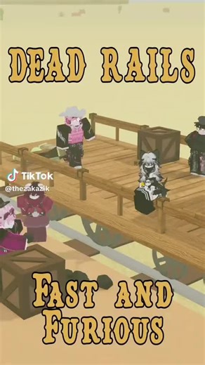 human pizza guy (@abbiestudent2)’s videos with original sound - human pizza guy