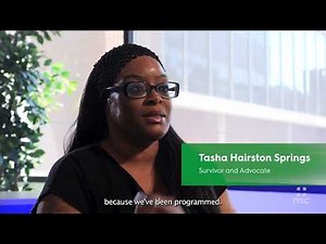 Distracted Driving Awareness Month: Simple Steps to Create Safer Roads