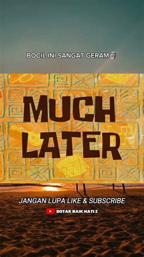 BOCIL INI SANGAT GERAM #freefire #FF #botakff #mulletff #short #botakcs #freefireshorts