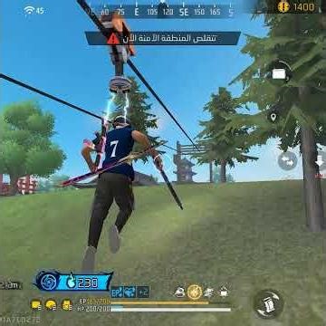 نزلت ستريم سنايب علي 4 يوتيوبرز😱🔥 #dpi #freefire #aimbotpotente #freefirelovers #garenafreefire #ff