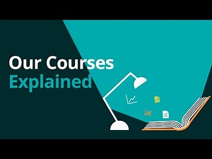 Vocational versus Academic: our courses explained