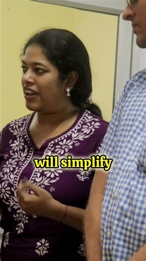 Scanners vs Study Material for CS Exams – What Students Prefer?