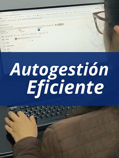 Nexlab: Optimiza la gestión de tu laboratorio