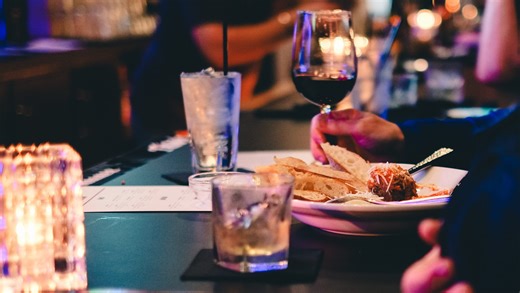 17 Milwaukee-area restaurants that offer late-night eats