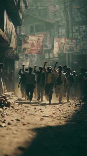 ABA PALO HAMRO HO 🔥