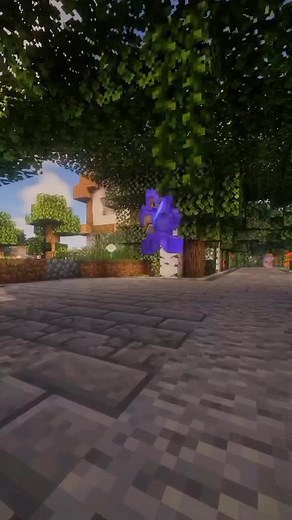 Физика?#майнкрафт #minecraft