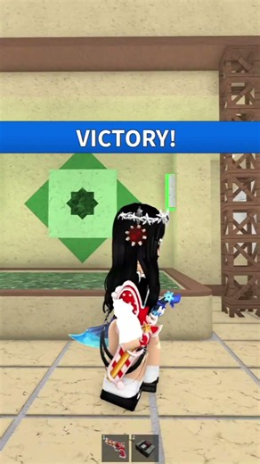POV YOU DONT HAVE ENOUGH ROBUX FOR THE MICHAEL JACKSON TREND