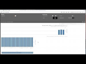 Change languages and reading order - Qlik Sense