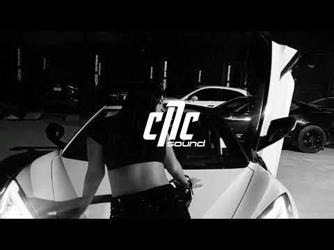 Cnc - focus (original mix)