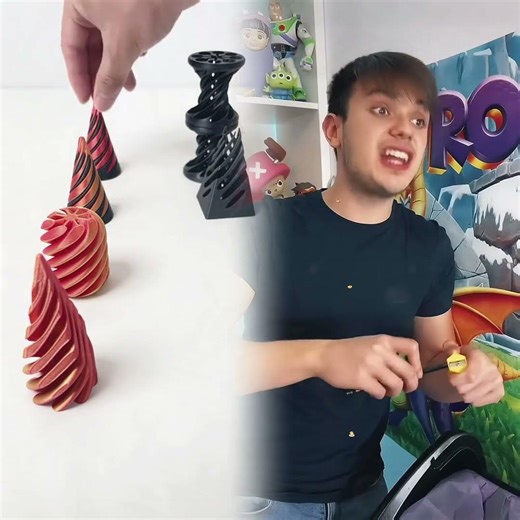 #shorts#funny#trending#youtubeshorts#youtube