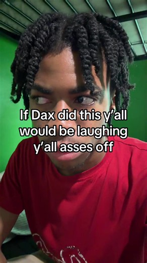 “Shut that shxt up😭” #dax #kendricklamar #tpab #relatable #randee | kendrick lamar