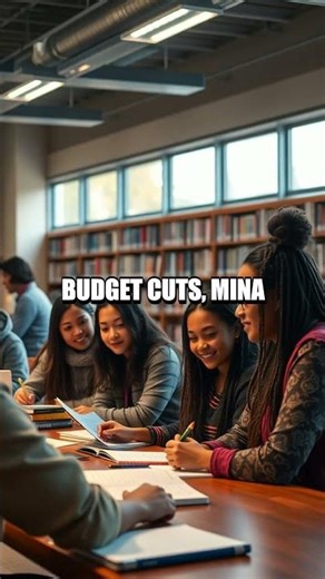 From Local Codes to Global Learning