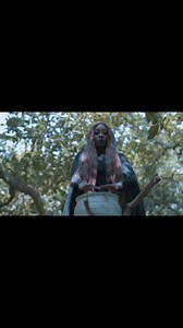 71K views · 1.7K reactions | Official Trailer “The Black Bible “ Dropping on 16th February. Get ready for this | Amplifierstv | Facebook