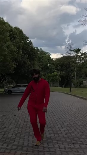 P2. MEU FUSCA ESTRAGOU DE NOVO!