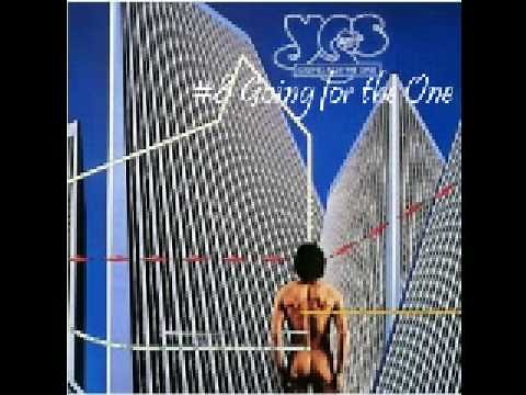 The 25 Best Yes Songs All Time Greatest