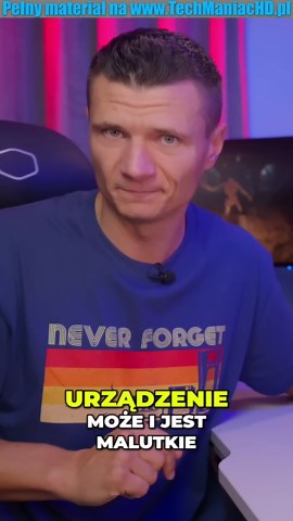 Jak Podłączyć eGPU do Laptopa? Praktyczny Poradnik