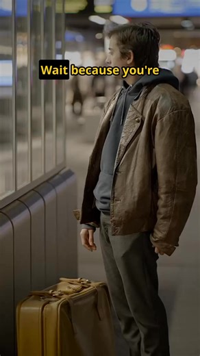 What happened to Julian Brown? The young inventor from Atlanta built a machine in his backyard that turned plastic into gasoline diesel and jet fuel. He showed the entire process online. Millions watched. Then he vanished. No press. No police. No protection. And the worst part? This isn’t the first time. How many inventors have disappeared after breakthroughs in free energy or food or recycling? How many times have we been one step from a better world only to watch it slip away in silence? Are w