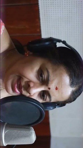 Experience Baduga Tradition 🎶 Ooty Vibes | #BadugaCulture #shorts