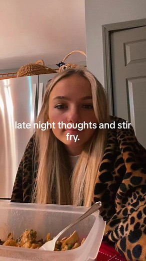 fiona🌟 (@fionaring6)’s videos with original sound - klarsify