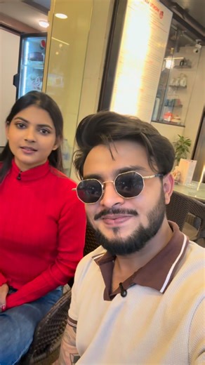 Saikat Dey on Instagram: "Tag your 🌳 flag"