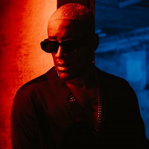 Anselmo Ralph - Songs, Concert tickets & Videos