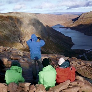 109K views · 1.7K reactions | That's some view. | BBC Scotland | Facebook