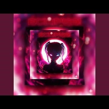 ECLIPSE! V3 Phonk (Slowed + Reverb)