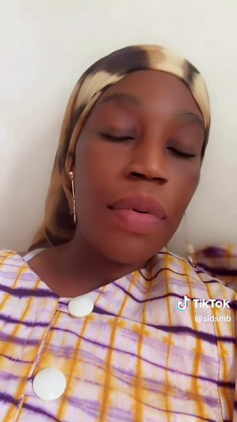 Mercredi 8 juillet 2026 la vidéo est encore là bref #fyp #pourtoi #mali #pasdrole #viral