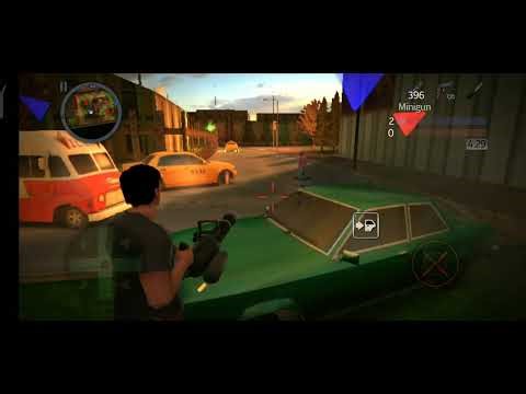 some crazy challenges happened in payback 2🔥🏆