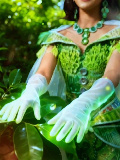 ✨⚔️ 𝑮𝑼𝑨𝑹𝑫𝑰𝑨𝑵 𝑶𝑭 𝑻𝑯𝑬 𝑽𝑨𝑳𝑳𝑬𝒀 2025 | 𝐍𝐄𝐓𝐈𝐙𝐄𝐍𝐒’ 𝐂𝐇𝐎𝐈𝐂𝐄 𝐀𝐖𝐀𝐑𝐃 🏆✨ Please adhere to the guidelines below to ensure your vote is counted. OFFICIAL MECHANICS: 1. 𝐋𝐈𝐊𝐄 & 𝐅𝐎𝐋𝐋𝐎𝐖 our official page to ensure your vote is valid. 2. 𝐑𝐄𝐀𝐂𝐓 with a 𝐇𝐄𝐀𝐑𝐓 (❤️) on your candidate's video entry. Only Heart reactions are valid. 3. Voting officially starts once the video is posted and ends promptly on 𝐍𝐨𝐯𝐞𝐦𝐛𝐞𝐫 30 𝐚𝐭 11:59 𝐏𝐌. 4. The candidate with t