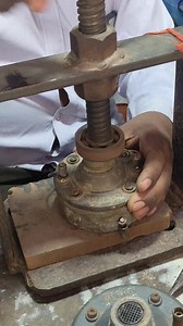 1K views · 1.2K reactions | #Unit #repeyar | Ahiran Anil Yadav | Facebook