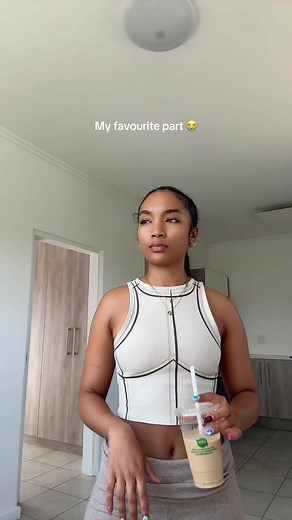 Removing Chewed Braids: A Hair Care Journey