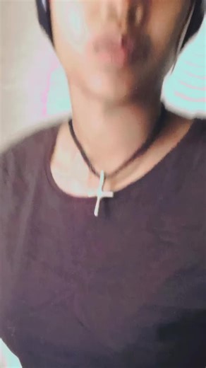 redu (@redu45617)’s videos with original sound - redu