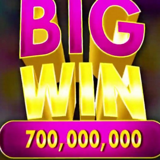Play Your Favorite Wheel of Fortune Slots at GSN Casino Slots