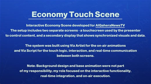 Economy-Touch-Scene
