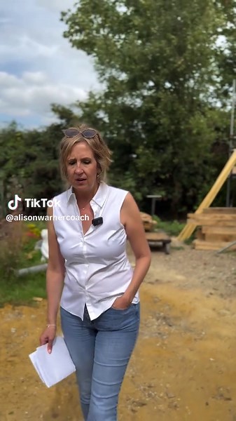 Unlock Business Growth for Tradespeople Today