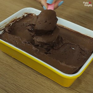 14K views · 220 reactions | Sugar-free candy, with only 3 ingredients! This recipe saved my diet! | Make Delights | Facebook