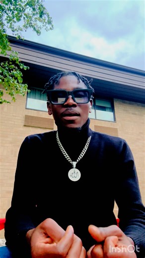 54 reactions · 3 comments | A indústria musical de muitos países...