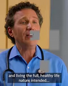 347 reactions · 62 shares |  Don’t feed a dog kibble or wet food before seeing this! America’s Favorite Veterinarian reveals why modern dog food may not be as healthy as it seems. Plus, an easy way to round out any dog’s diet with your own table scraps. Many dog parents are amazed how much the right ‘people foods’ help with their dog’s digestion, joints, skin, energy levels, cognition, mood, and more. | Ultimate Pet Nutrition | Facebook