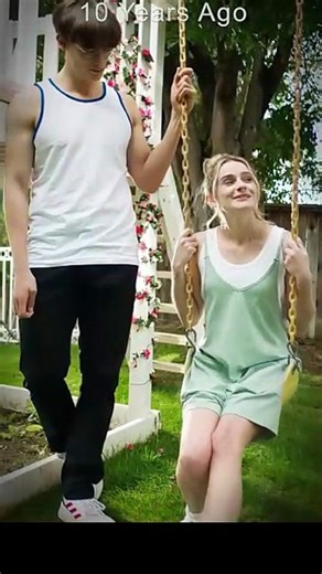 Substitute Bride, Sweet Love